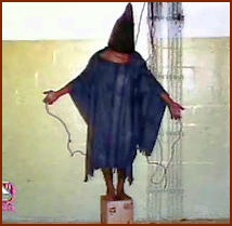 Public domain photo