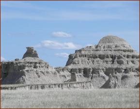 Mos Eisley — © 2008 America In Context