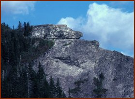 Courtesy of National Park Service