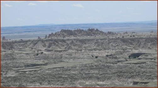 The Wall — © 2008 America In Context