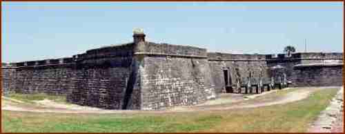 Public domain photo from the University of Central Florida