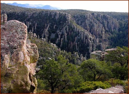 (c) 2007 Roger Hall www.inkart.net