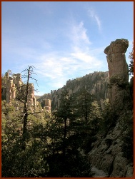 (c) 2007 Roger Hall www.inkart.net