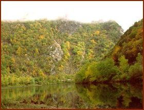 Public domain photo courtesy National Park Service