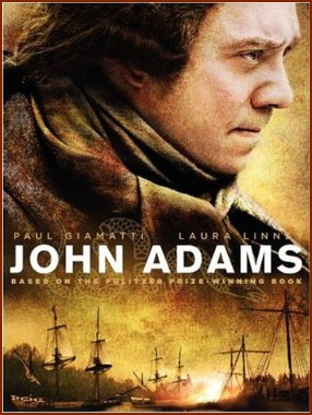 John Adams