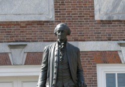 Folks are going to worship me someday, aren't they? :sigh: