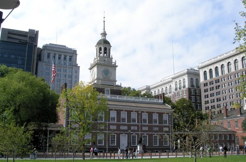 Copyright America In Context