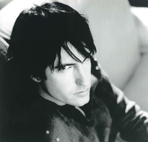 Nine-Inch-Nails-2015-Nominee