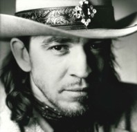 StevieRayVaughan-2015-Nominee